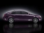 Europestar L5 Sportback 2012 года